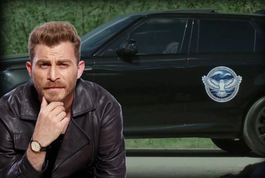 Fatih Furtuna Kim? Eren Vurdem İçin “Tamam” Mı?