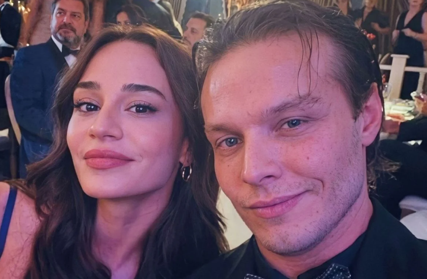 “Artık Arkadaşız”: Murat Ceylan’dan Net Cevap