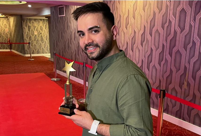 7 Yıllık Mahkeme Ve “Umre” Detayı