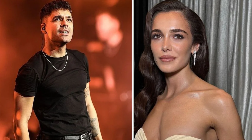 Adli Tıp Raporu Açıklandı: 3 İsimde “Kokain” Tespiti