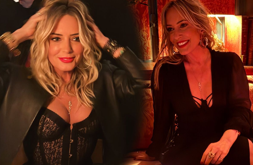 “Çocuk Doğurmak Bana Saçma Geliyor”