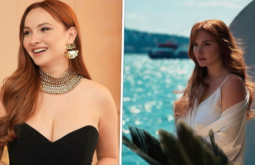 Zorbalığa Karşı Anne Direnişi: “Kendi Çirkin Karakterinizi Koyuyorsunuz”