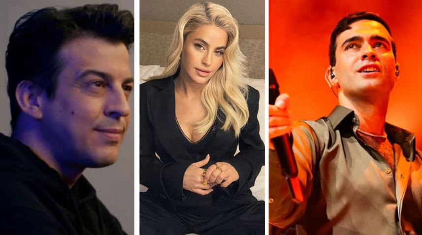 Adli Tıp Temiz Raporu Verdi: “Bulguya Rastlanmadı”