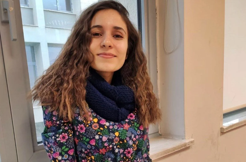 6 Yıl Sonra Adalet Atağı: Gülistan Doku Dosyasında Dev Operasyon