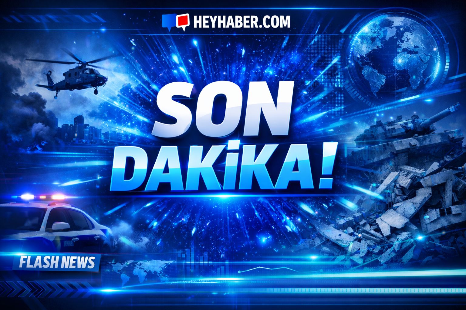 Hürmüz Boğazı Kapatıldı, Müzakereler Tıkandı! İran ve ABD Arasındaki Gerilim