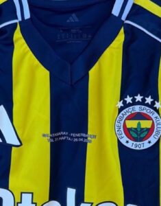 Fenerbahçe