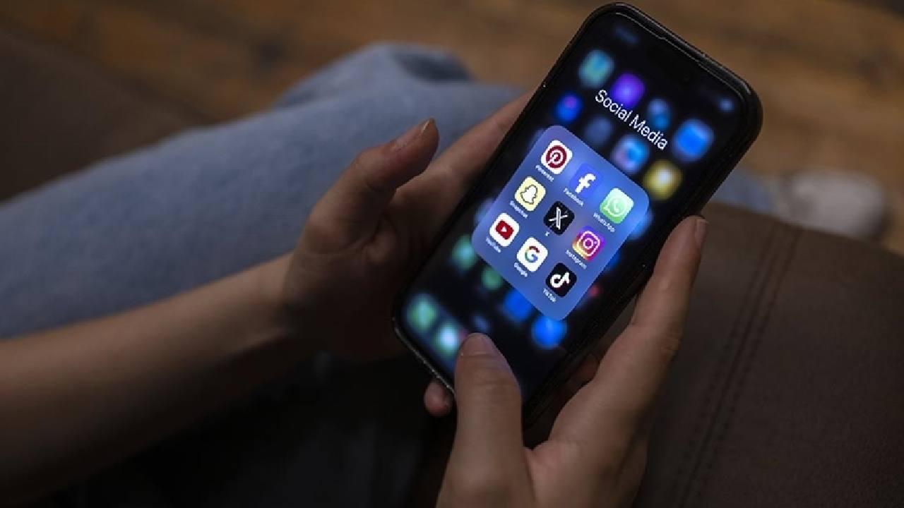 Kill Teacher Video İçerikleri Nasıl Viral Oluyor? Teknolojik Tehlike…