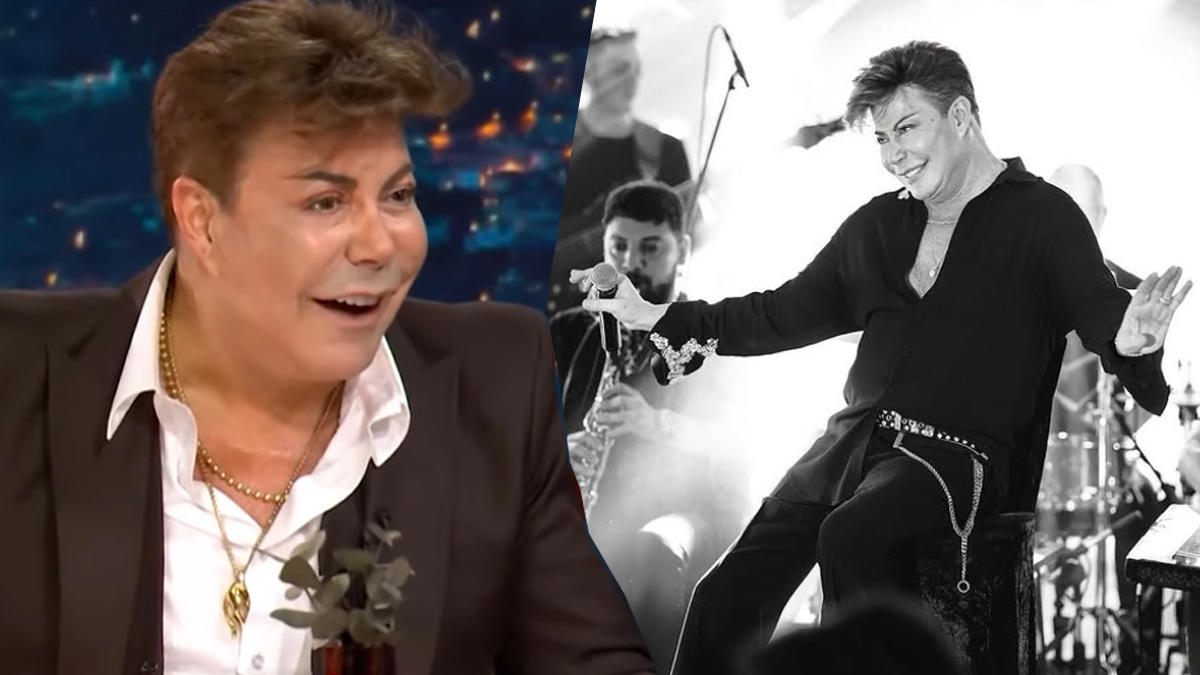 Fatih Ürek’in Serveti Ortaya Çıktı! Milyonluk Mirası Gündem Oldu