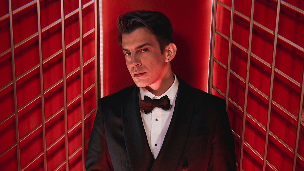 Norm Ender Kimdir, Kaç Yaşında, Hangi Şarkılarla Zirveye Çıktı?