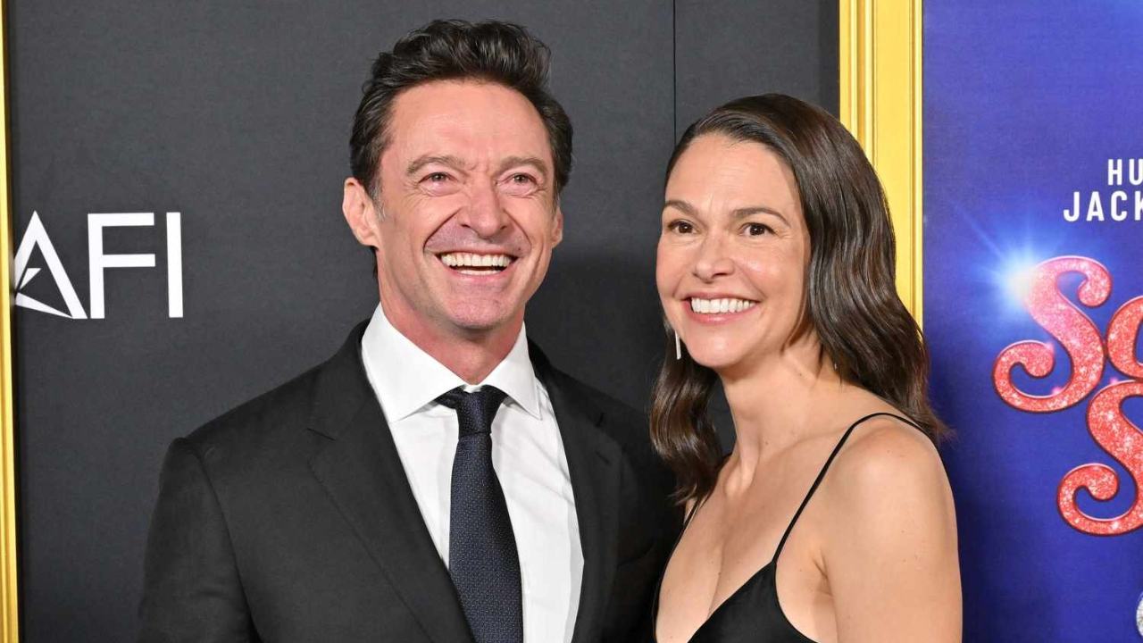 İhanet ile Anılmışlardı: İlk Kez Görüntülendiler!