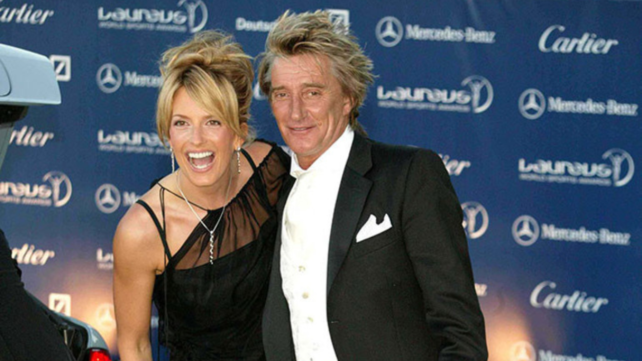 26 Yıllık Aşkın Sırrını Açıkladı: ‘Madalya Hak Ediyorum’