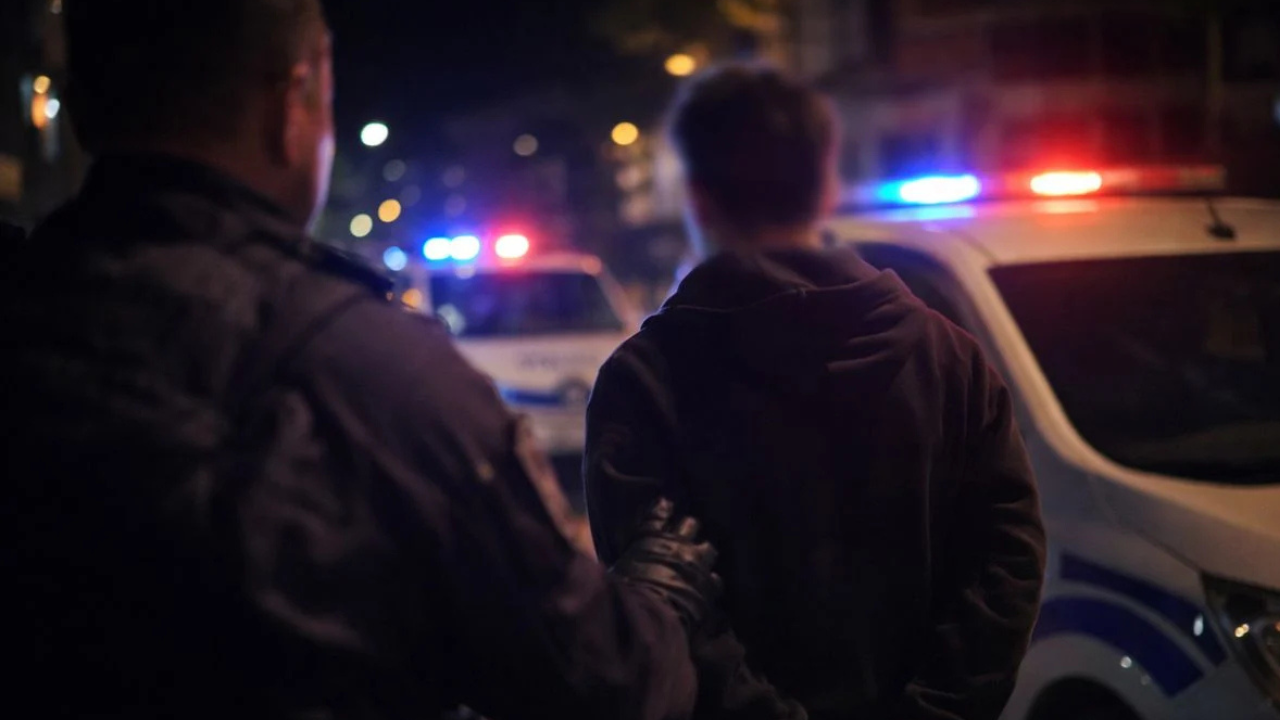 Okul Saldırıları Sonrası Yeni Skandal: ‘Şaka’ Dedi