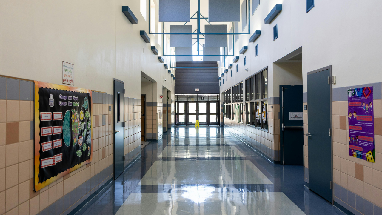 Okullar Tatil mi? 16-17 Nisan Kararı Açıklandı…