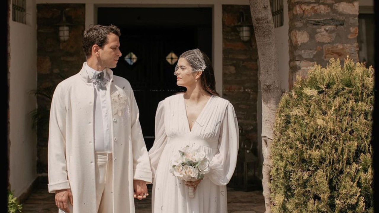 Selahattin Paşalı’dan Açıklama Geldi: İhanet İddialarının Doğru Mu?