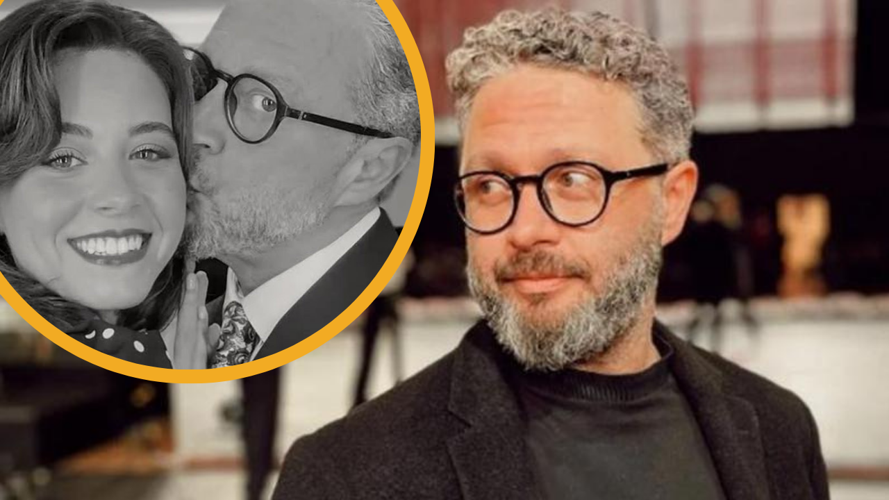 İbrahim Selim’in nişanlısı bekarlığa veda etti! Paylaşımları gündem oldu