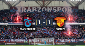 Trabzonspor
