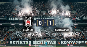 Final