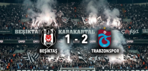 Trabzonspor 