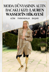 altın bacak