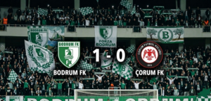 Play-off