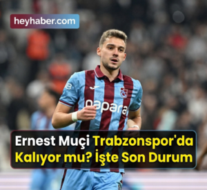 muçi