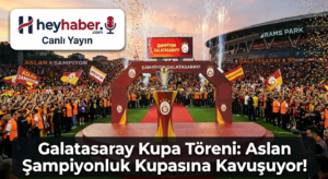 aslan