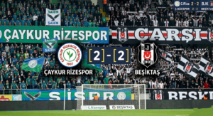 Berabere