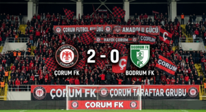 Finalin adı