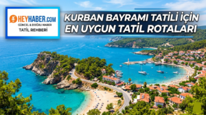 tatil