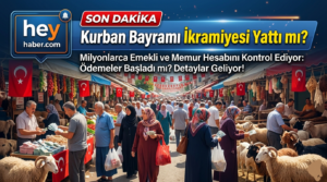 ikramiye