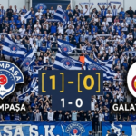Kasımpaşa 