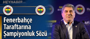 hakan safi