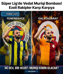 vedat