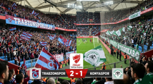 Kupa