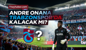 Onana