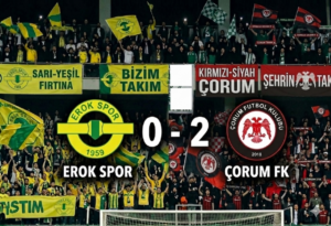 Lig