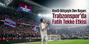 Fatih
