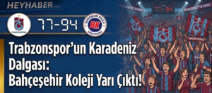 Yarı final