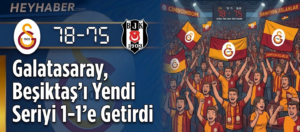 Mağlup