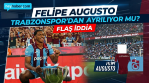Augusto