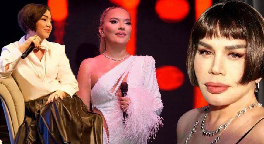 Nazan Öncel’den Dikkat Çeken Sözler: “Dostluklar Yalanmış” İddiası Gündem Oldu