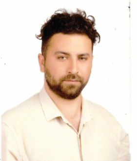 Alparslan Karahan