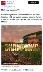 arteta