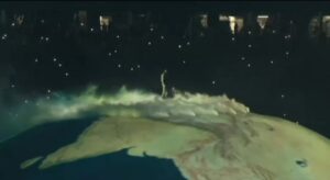 Kanye west