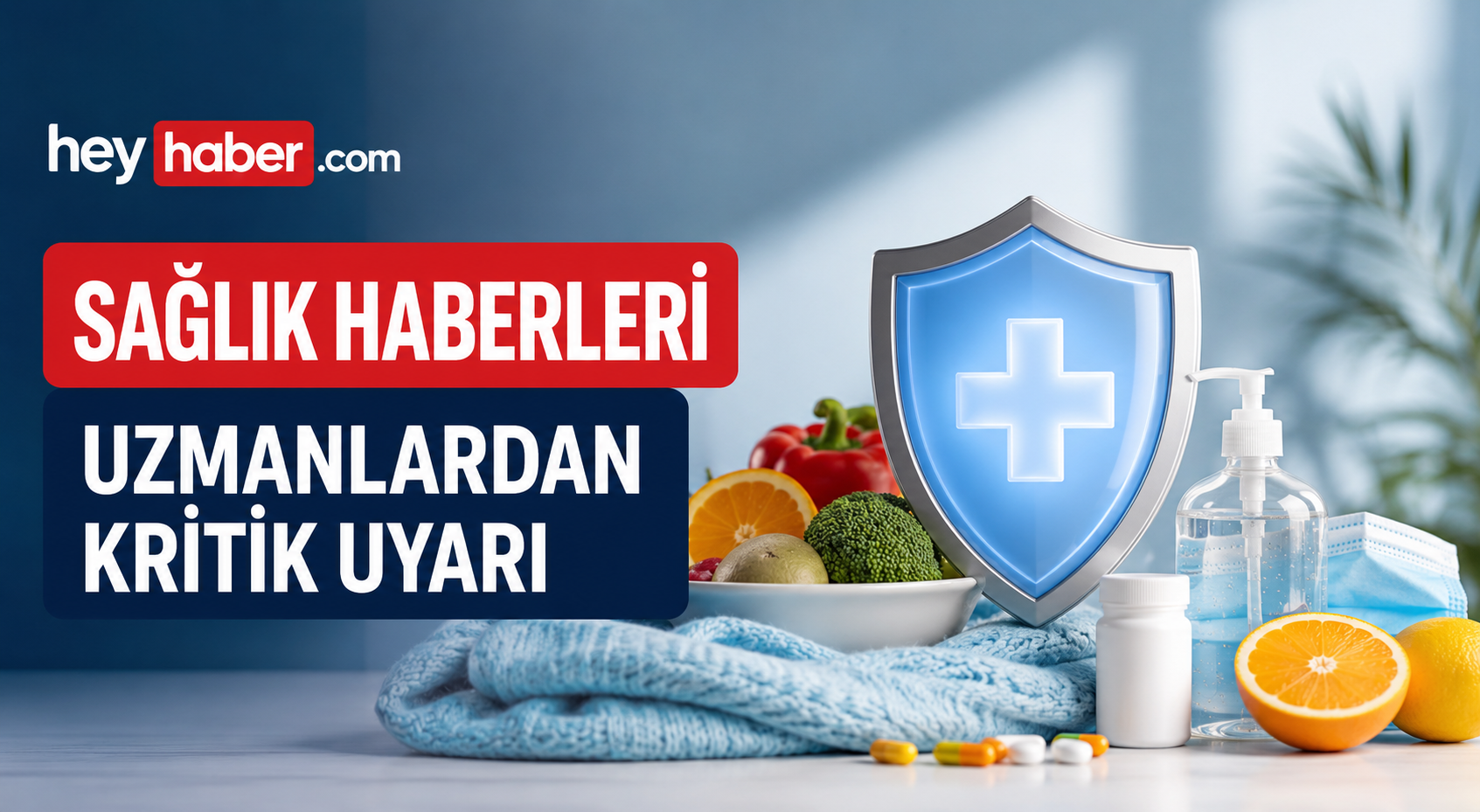 Hastanelerde Yoğunluk Artıyor: Uzmanlardan Kritik Uyarı