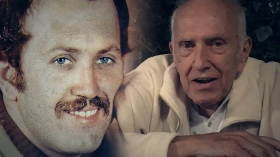 Türk Pop Müziğinin Öncülerinden Mehmet Taneri Hayatını Kaybetti