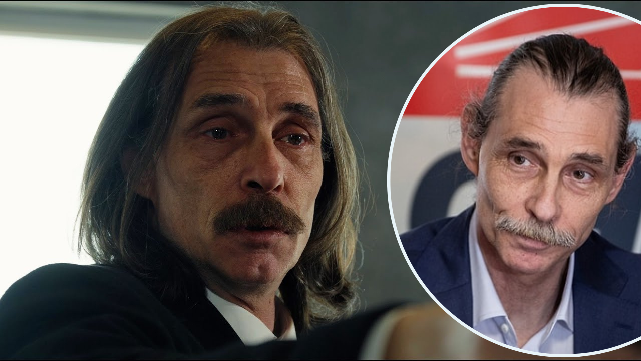 Behzat Ç. Geri Dönüyor: 4. Sezon Ne Zaman Yayınlanacak?