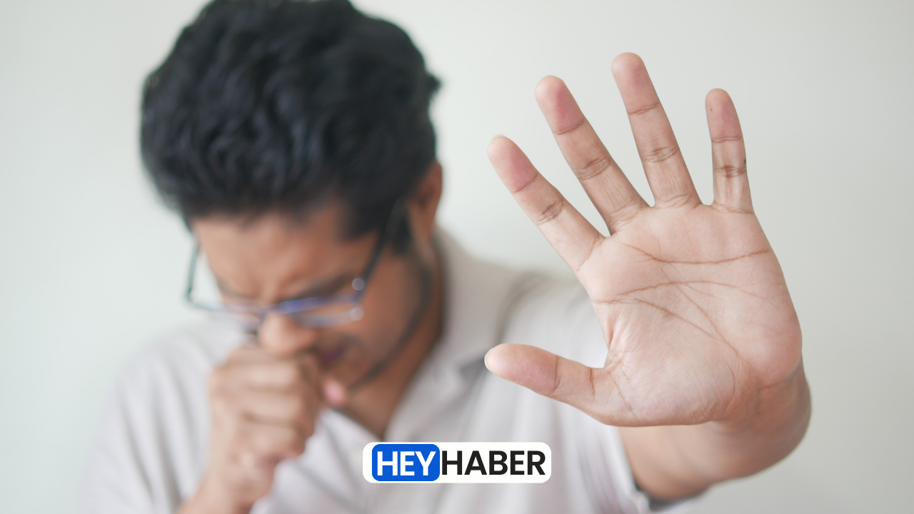 Hantavirüs Salgını Büyüyor Mu? 3 Ülkede Alarm Verildi