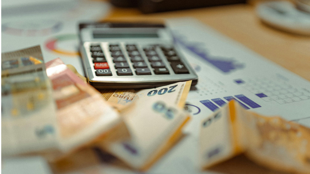 Kurban Bayramı Emekli İkramiyesi Ne Kadar Oldu? İşte Güncel Rakamlar