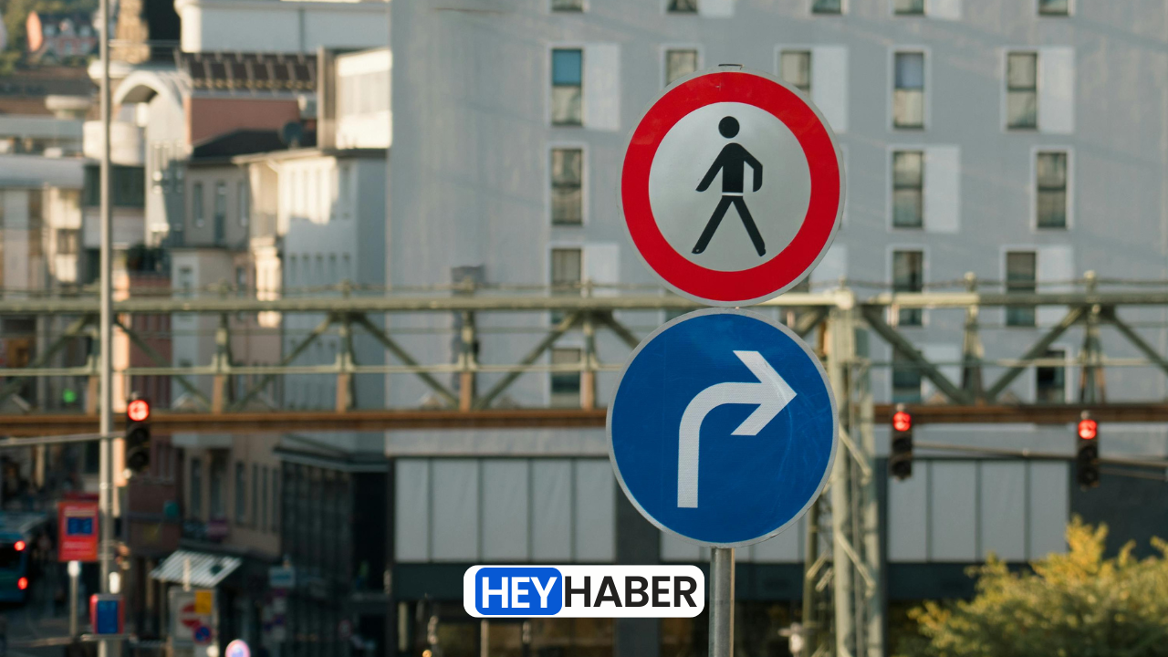 Kurban Bayramı Trafiği İçin Alarm Verildi: Bakanlıktan Kritik Uyarılar